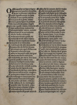 Triv.+Inc.+C+257-6,+c.+a1r